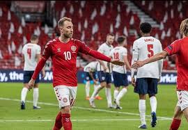 Christian eriksen started the match for inter on sunday, but the team thrived in his absence when substituted, and the time has come to end. Kunlchaw4d0 Dm