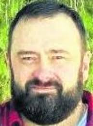 Aaron Pollock Obituary (2025)