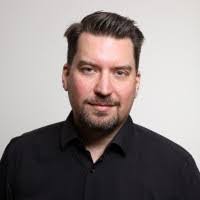 Frank Dillinger's Instagram, Twitter & Facebook