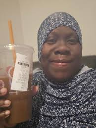 Good morning, everyone, I woke up with $7,002.96 in my account