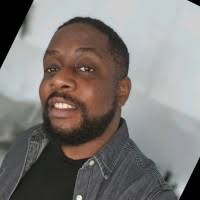 1800+ "Cory &" profiles