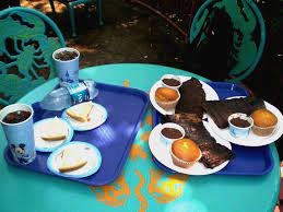 Flame Tree Bbq Review Disney Tourist Blog Disney World Food Disney Food Disneyland Food