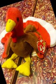 36 Most Expensive Beanie Babies 2021 Beanie Baby Value
