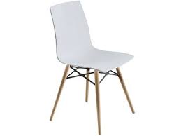 Papatya Papatya Chair Eames Chair Home Decor