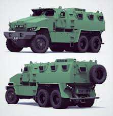 Mrap Vehicle Military Vehicles Armored Vehicles Tactical Truck