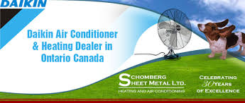 Inquire more with an amana dealer. About Us Daikin Dealer In Ontario Canada Furnace Installation Furnace Installation Furnace Maintenance Furnace Tune Up Furnace Repair Daikin Furnace Ontario Canada Amana Furnace Ontario Canada Aire Flow Ontario Canada Daikin Furnace
