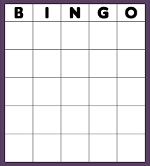 Print and download free custom bingo cards or make custom. 10 Best Custom Bingo Card Printable Template Printablee Com