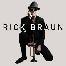 Rick Braun Concerts & Live Tour Dates - Bandsintown
