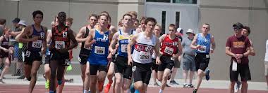 Последние твиты от dakota relays (@dakotarelays). Howard Wood Dakota Relays Sioux Falls Sd