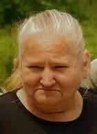 Brenda White Obituary (2025)