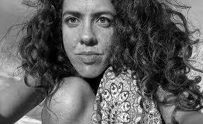 Repatriarán cuerpo de actriz circense Julieta Hernández a Puerto Ordaz