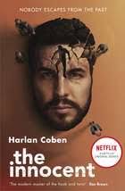 DNA Doesn't Lie eBook by Cheri LePage