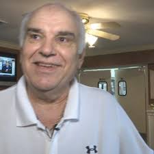 Owner of Johnny's Pizza & Steakhouse closes doors for good