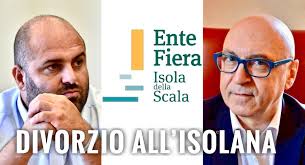 Il Nuovo Giornale Web