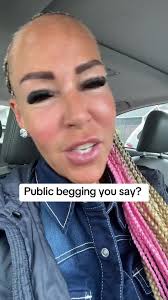 A Mother's Plea for Her Son's Recovery from Addiction