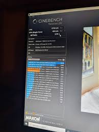 I have the standard cpu fan. Ryzen 7 5800x High Temps Troubleshooting Linus Tech Tips