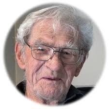 Douglas Sanderson Obituary