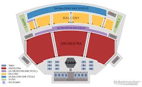 Alumni Article Avalon Theater Seating Plan