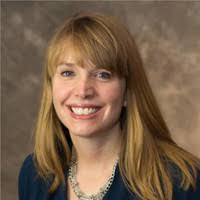 212000+ "Maureen -smith" profiles