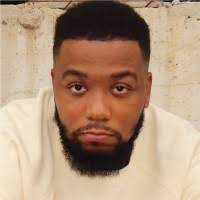 30+ "A'keem Lewis" profiles