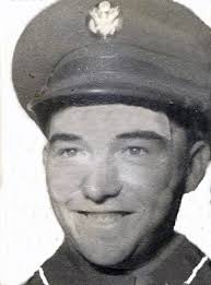 WWII Clayton-Deer Park-Loon Lake Veterans