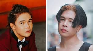 Alex Salva Quiño- Author -Balita