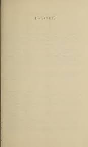 Alumnae register, 1922-24, '26-'28, '34