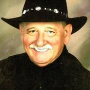 Remembering Franklin High School