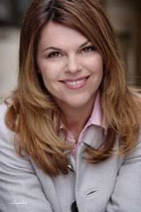 Find Realtors & Real Estate Agents in 53132