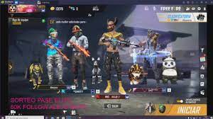 To view this video please enable javascript, and consider upgrading to a web browser that supports html5 video. Alejo Bots Live Stream Alejo Bots Free Fire Live On Nimo Tv Free Fire Game Free Fire Hack Free Money