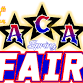 ACA Spring Fair event image