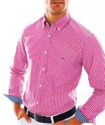 как зашить дырку на спортивных штанах чтобы не было видно Kak Zashit Rubashku Pod Myshkoj