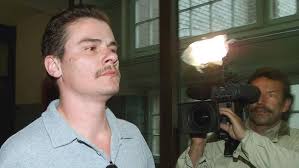 Doping: Heide Krieger, Andreas Krieger, transgender state-sponsored