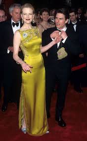 Nicole kidman has revealed which iconic 90s movie role she really wanted but missed out on. Nicole Kidman S Most Stunning Looks Of All Time Nicole Kidman Style