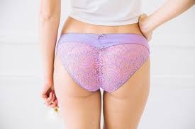 All models appearing on this web site are 18+ years or older. Culottes Organiques De Bikini De Coton Dos De Dentelle Etsy