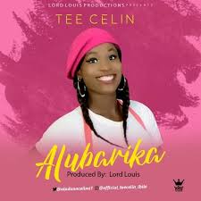 Tee Celin Alubarika Audio Lyrics Comedy Cartoon Good Music Tees