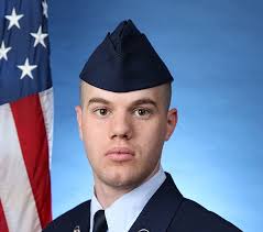 Jonathan Enos's Instagram, Twitter & Facebook