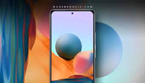 تحميل خلفيات شاومي redmi note 10 pro max الرسمية 10 صور بدقة fhd in 2021 stock wallpapers redmi note 10 phone