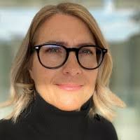 80+ "Cerovac" profiles