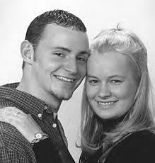 Summer vocations camp encourages youths to pray and listen to God