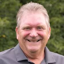 Andover Huskies Football