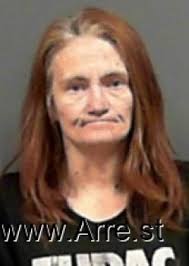 West Virginia Mugshots