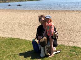 Its wooded hilly terrain surrounds beautiful kent lake. Huron Clinton Metroparks Plan To Reopen Pools Splash Pads In June