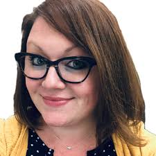 AFSCME Local 189 Leadership