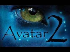 Avatar 2 has been nearly a decade in the making and is set to return audiences to the magical 3d world of pandora, the home of the na'vi and a host of other. 17 Avatar 2 Ideas Avatar Avatar Movie Movies