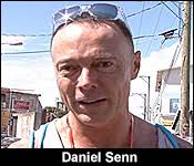 Print this news article