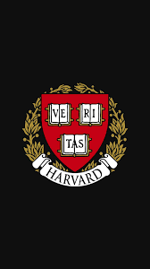 Daveb Isn T Connected With Harvard Red Conservative Reps Symbolism In Any Way Or White Politicans Are Di Harvard University Ivy League Schools Harvard Logo