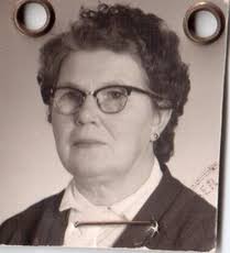 Franciscus Johannes Josephus Kok: Karel van GOOL (vangoolk):n sukupuu