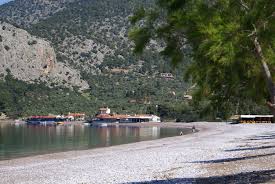 6 αγγελίες ενοικίασης εξοχικών σπιτιών, διαμερισμάτων, μονοκατοικιών, μεζονετών, loft και στούντιο στην περιοχή αλεποχώρι στη χρυσή ευκαιρία, το #1 site ακινήτων στην ελλάδα. Psa8a Paralia Psatha Beach Mapio Net