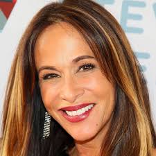 If Someone Had Known (1995) Full Cast & Crew